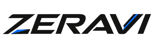 Zeravi S