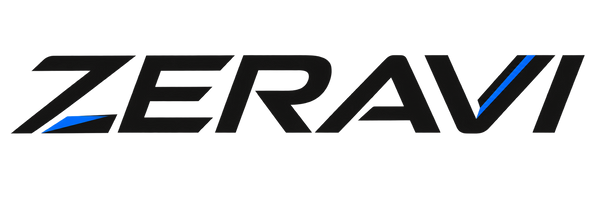 Zeravi S