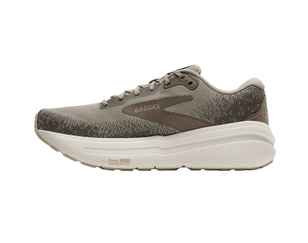 Brooks Ghost Max 2 Mens Running Shoes