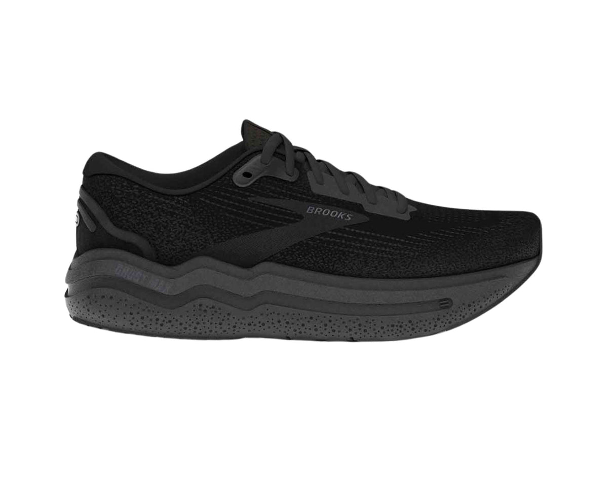 Brooks Ghost Max 2 Mens Running Shoes